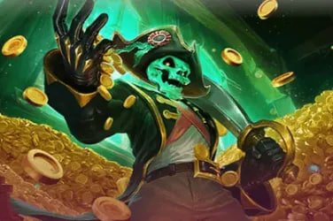 w33
