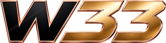w33